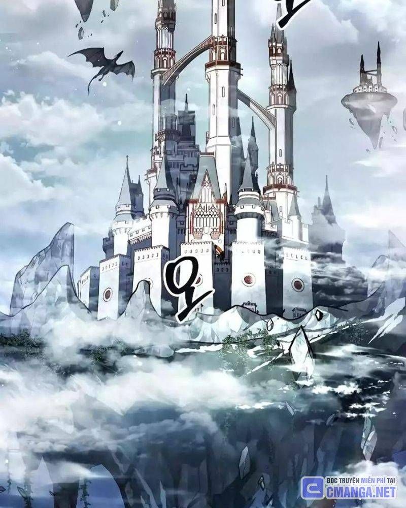 đọc truyện Đại Pháp Sư Mở Nhà Hàng Chương 31 ảnh 89 tại Thiên Thai Truyện