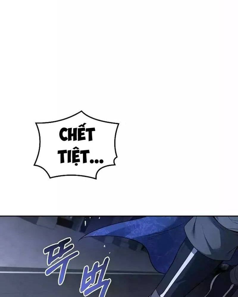 đọc truyện Đại Pháp Sư Mở Nhà Hàng Chương 31 ảnh 91 tại Thiên Thai Truyện