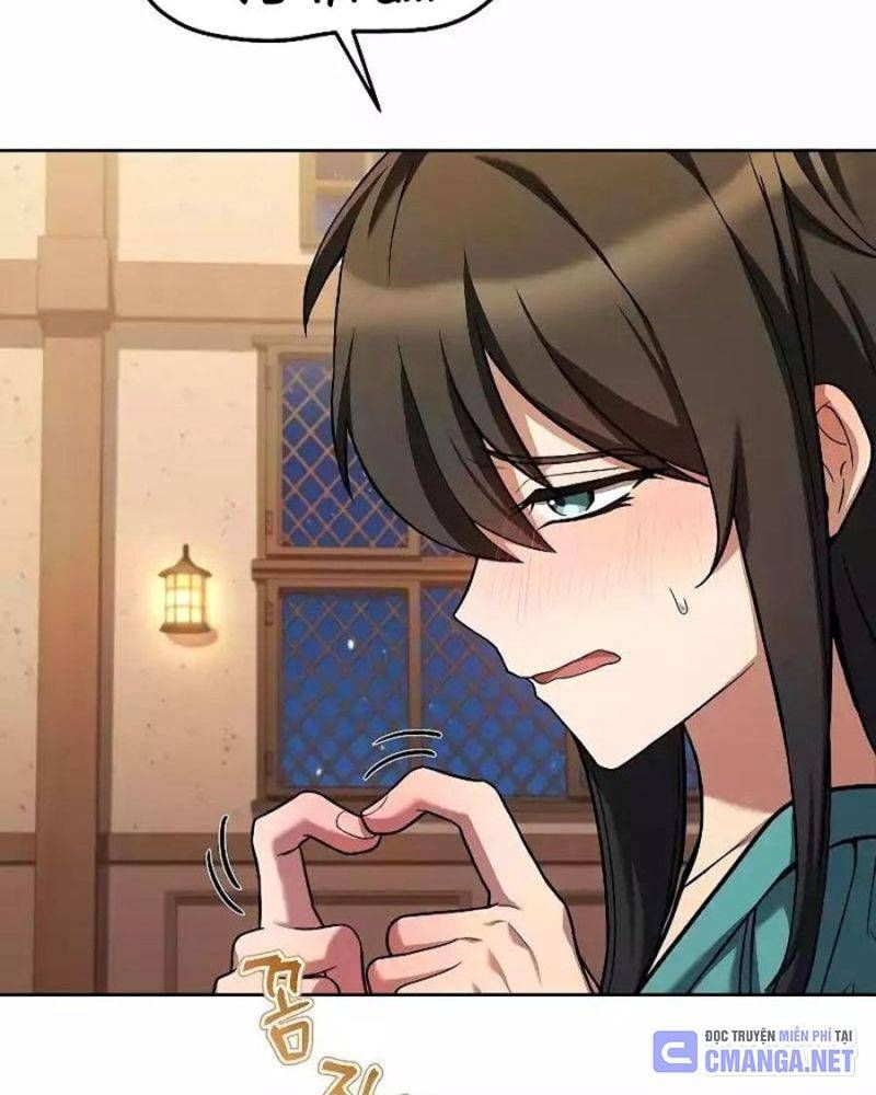 đọc truyện Đại Pháp Sư Mở Nhà Hàng Chương 31 ảnh 11 tại Thiên Thai Truyện