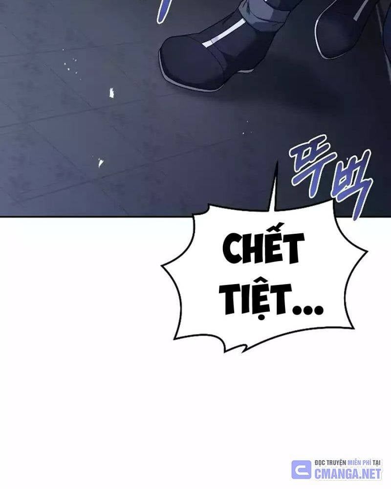 đọc truyện Đại Pháp Sư Mở Nhà Hàng Chương 31 ảnh 92 tại Thiên Thai Truyện