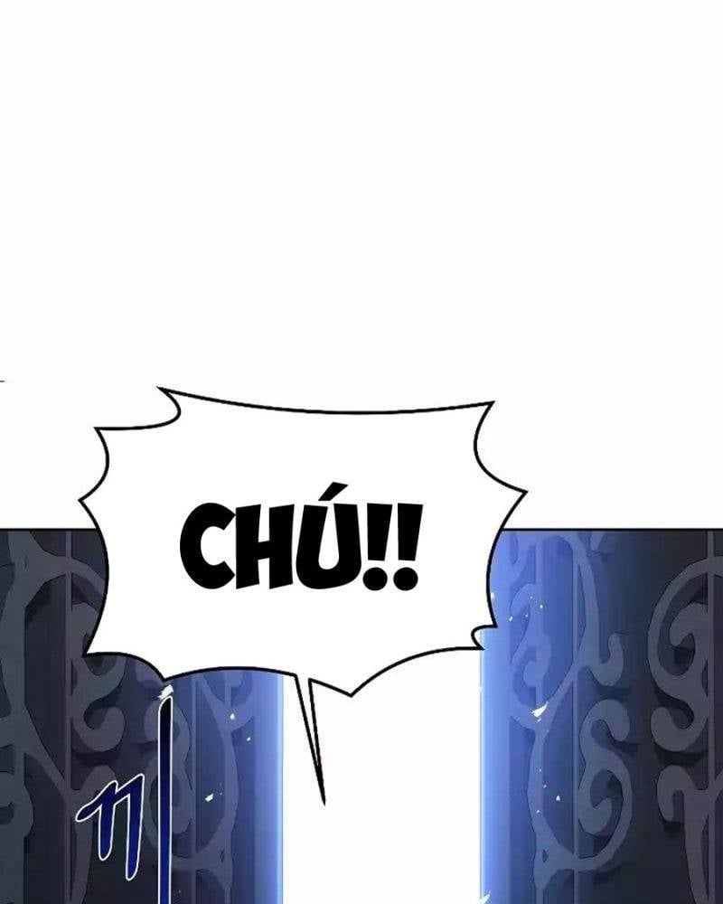 đọc truyện Đại Pháp Sư Mở Nhà Hàng Chương 31 ảnh 93 tại Thiên Thai Truyện