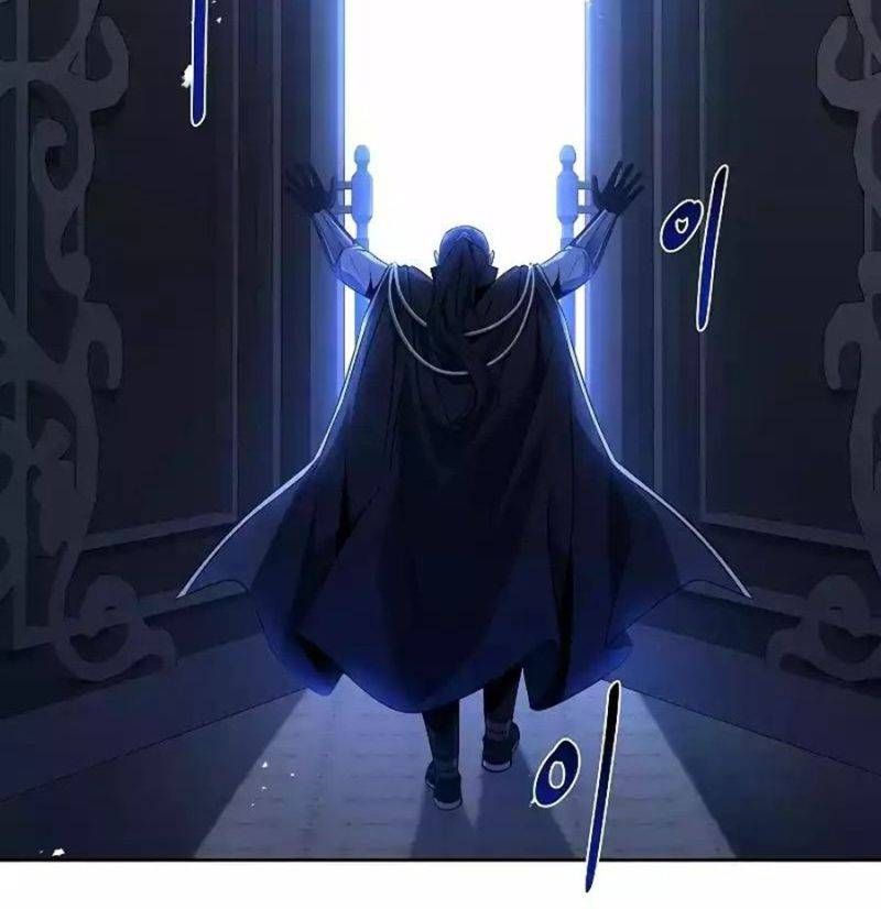 đọc truyện Đại Pháp Sư Mở Nhà Hàng Chương 31 ảnh 94 tại Thiên Thai Truyện