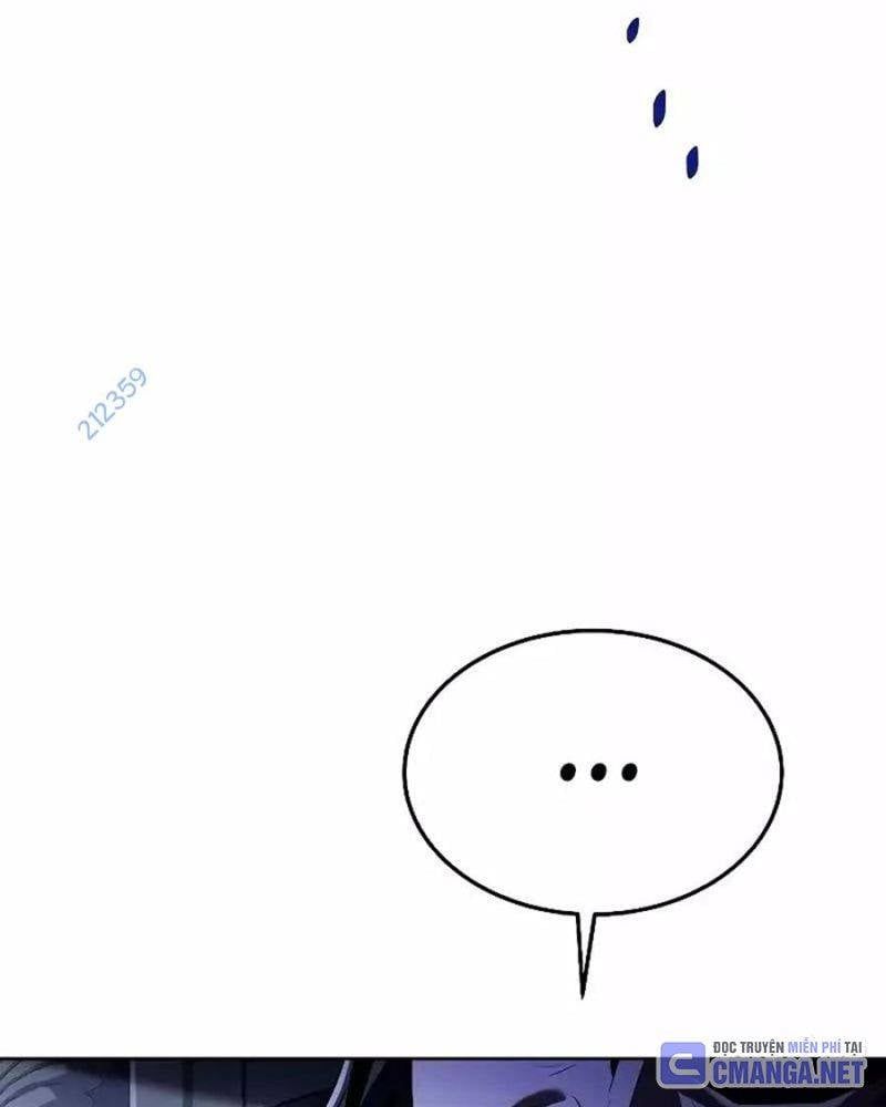 đọc truyện Đại Pháp Sư Mở Nhà Hàng Chương 31 ảnh 95 tại Thiên Thai Truyện