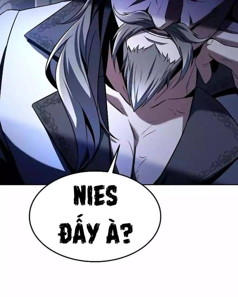 đọc truyện Đại Pháp Sư Mở Nhà Hàng Chương 31 ảnh 96 tại Thiên Thai Truyện