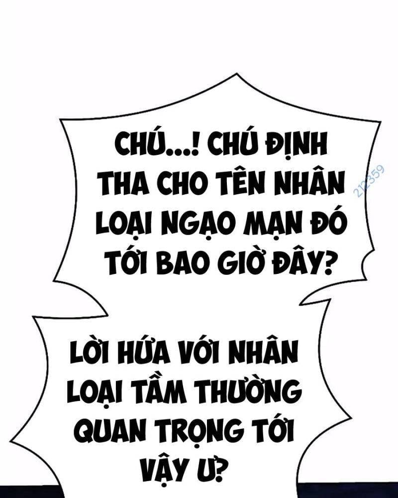 đọc truyện Đại Pháp Sư Mở Nhà Hàng Chương 31 ảnh 97 tại Thiên Thai Truyện