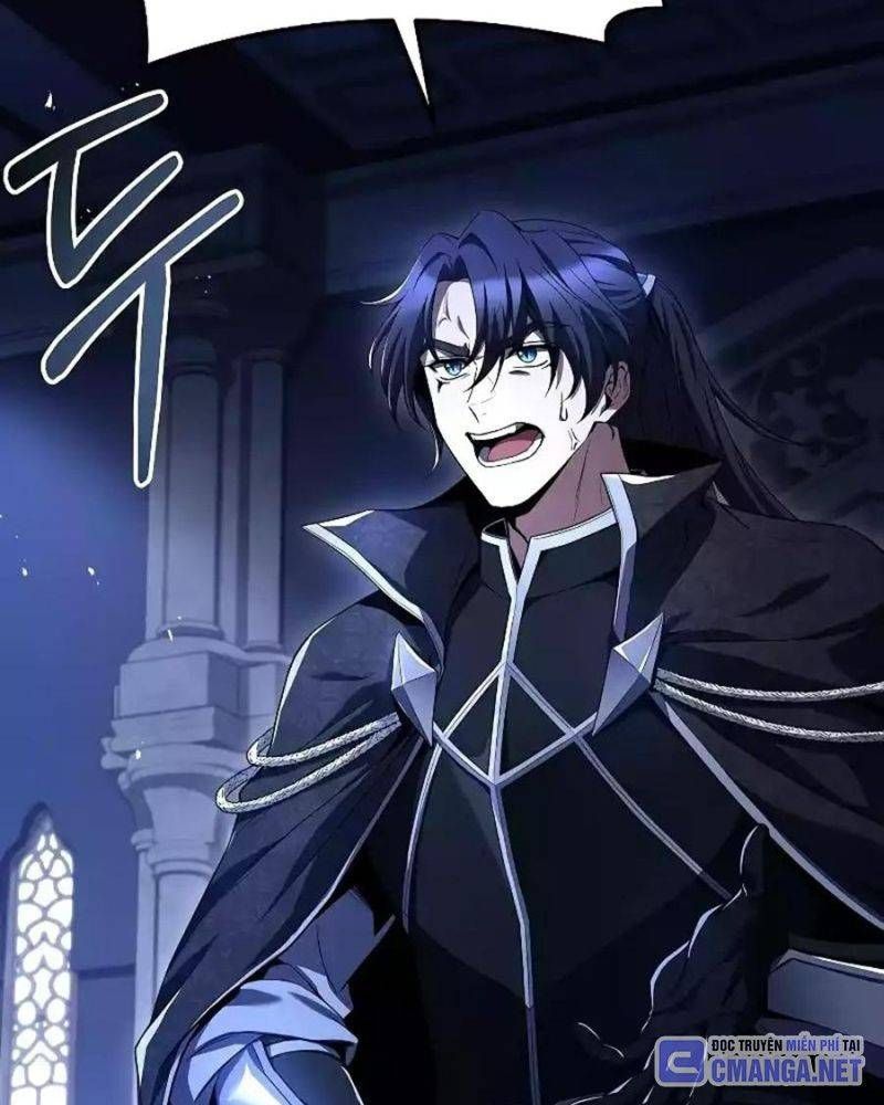 đọc truyện Đại Pháp Sư Mở Nhà Hàng Chương 31 ảnh 98 tại Thiên Thai Truyện