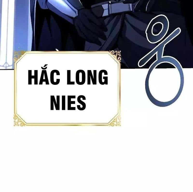 đọc truyện Đại Pháp Sư Mở Nhà Hàng Chương 31 ảnh 99 tại Thiên Thai Truyện