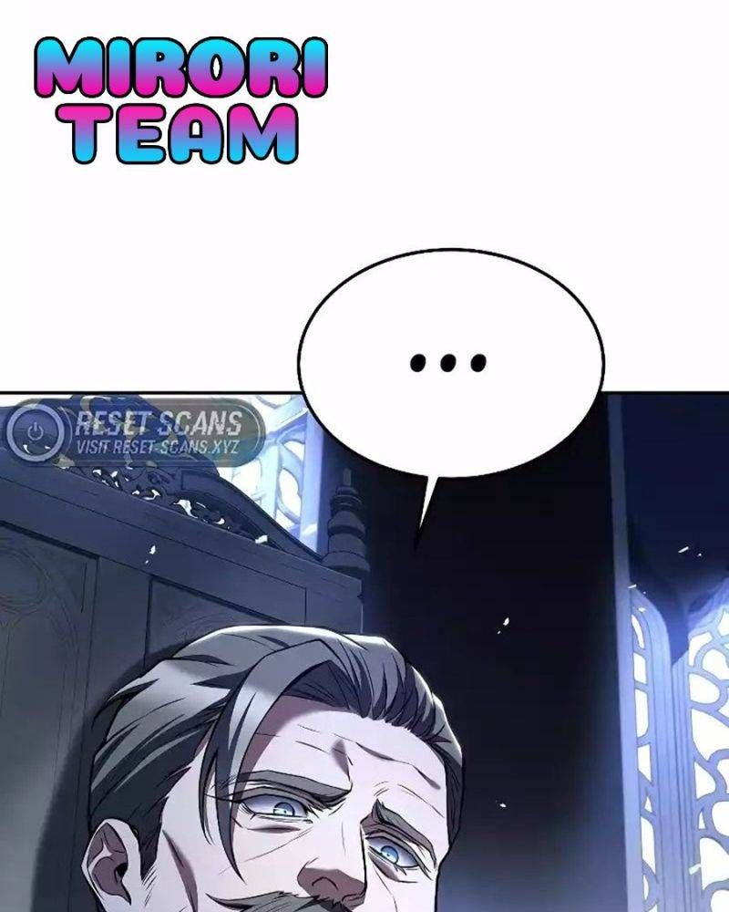 đọc truyện Đại Pháp Sư Mở Nhà Hàng Chương 31 ảnh 100 tại Thiên Thai Truyện