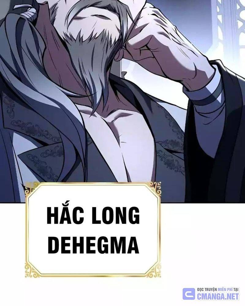 đọc truyện Đại Pháp Sư Mở Nhà Hàng Chương 31 ảnh 101 tại Thiên Thai Truyện