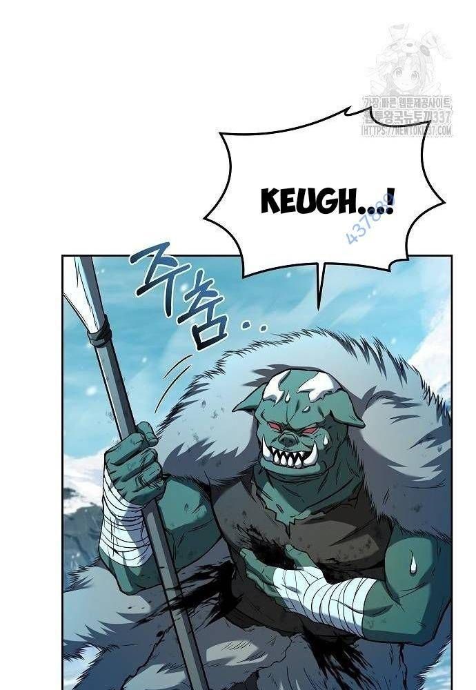 đọc truyện Đại Pháp Sư Mở Nhà Hàng Chương 32 ảnh 3 tại Thiên Thai Truyện