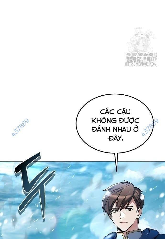 đọc truyện Đại Pháp Sư Mở Nhà Hàng Chương 32 ảnh 12 tại Thiên Thai Truyện