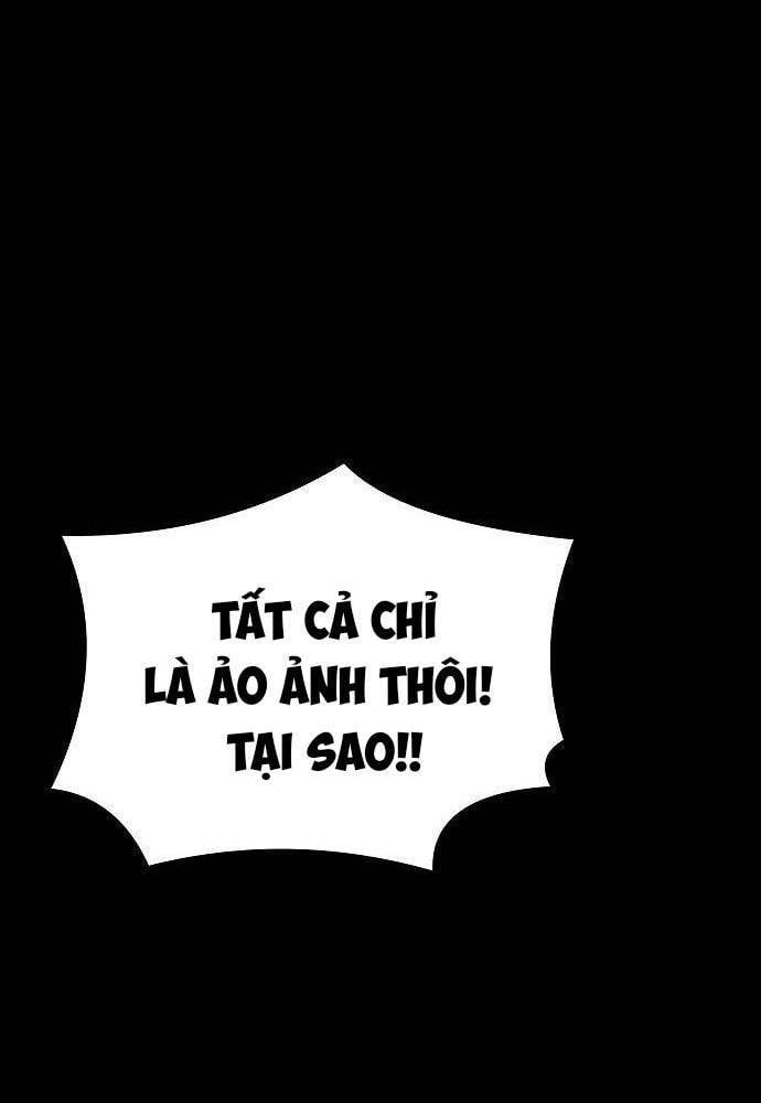 đọc truyện Đại Pháp Sư Mở Nhà Hàng Chương 32 ảnh 102 tại Thiên Thai Truyện