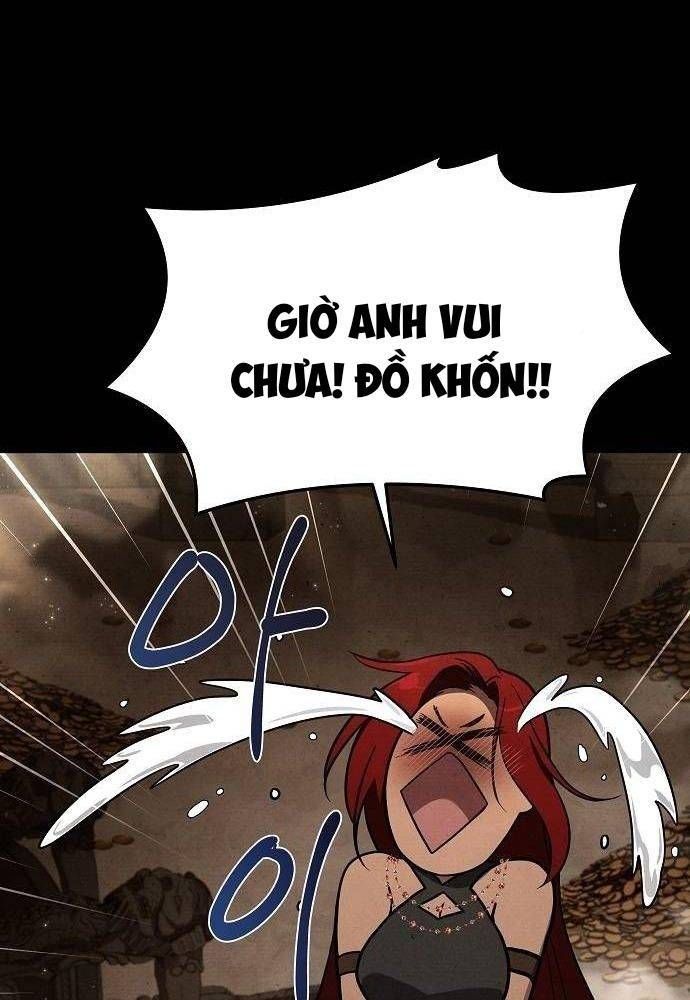 đọc truyện Đại Pháp Sư Mở Nhà Hàng Chương 32 ảnh 103 tại Thiên Thai Truyện