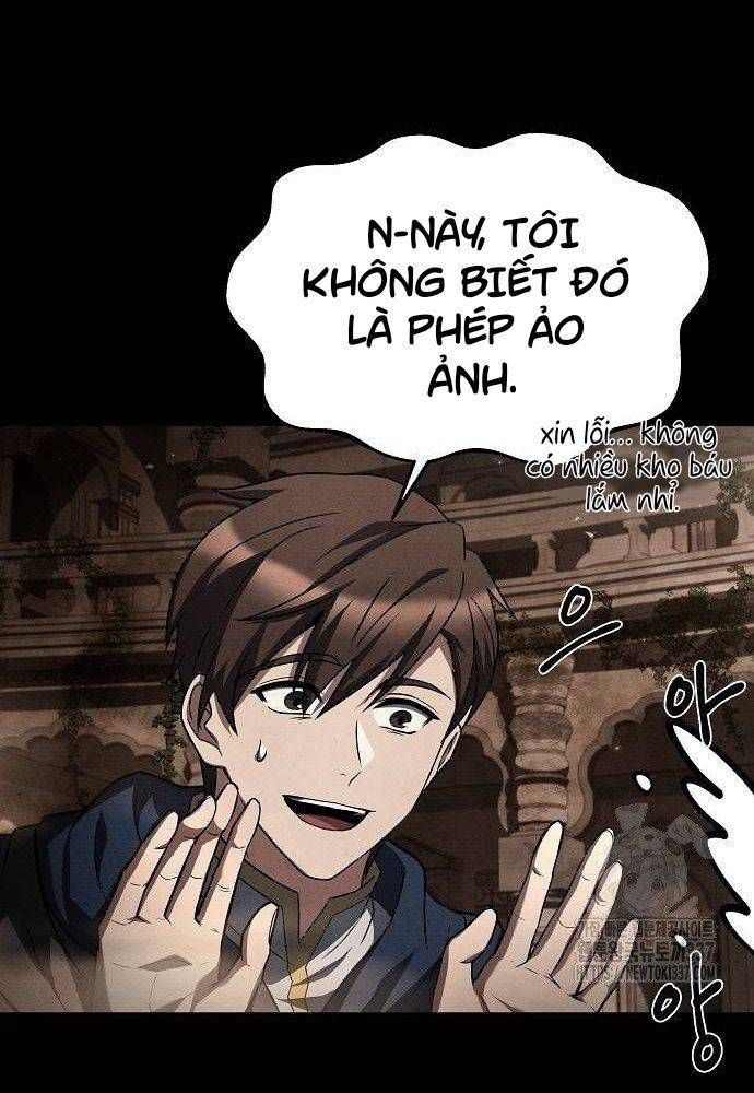 đọc truyện Đại Pháp Sư Mở Nhà Hàng Chương 32 ảnh 105 tại Thiên Thai Truyện