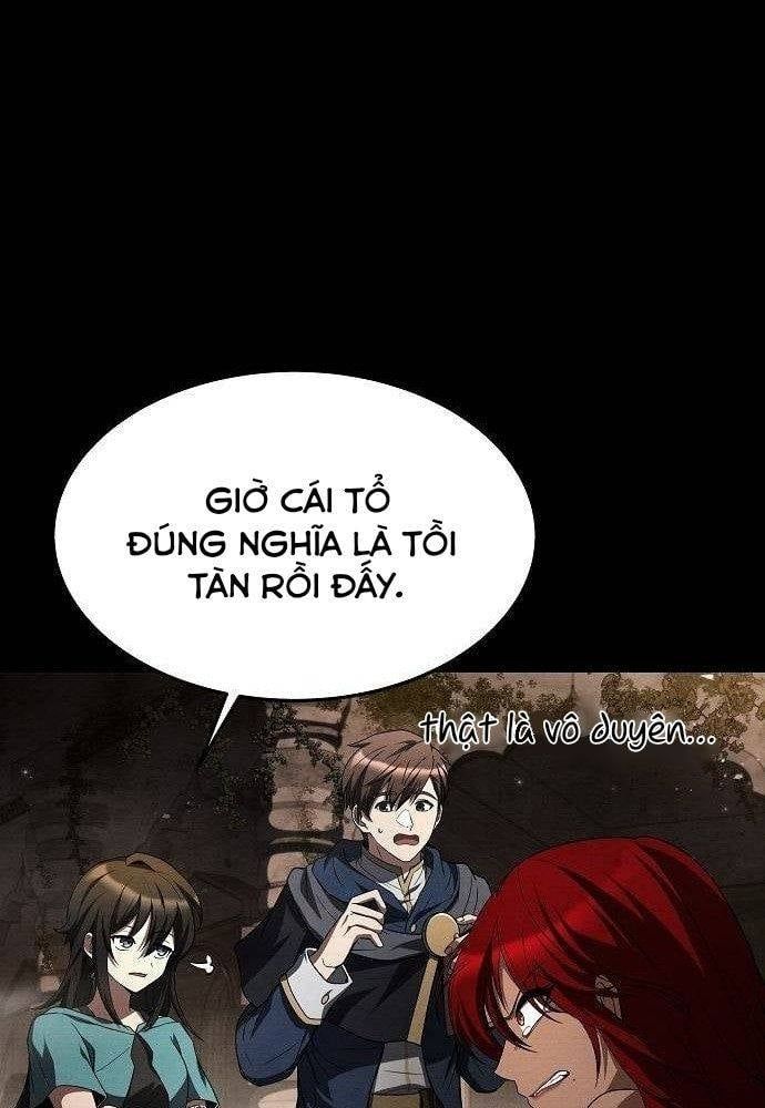 đọc truyện Đại Pháp Sư Mở Nhà Hàng Chương 32 ảnh 106 tại Thiên Thai Truyện