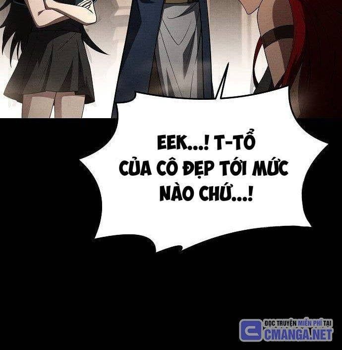 đọc truyện Đại Pháp Sư Mở Nhà Hàng Chương 32 ảnh 107 tại Thiên Thai Truyện