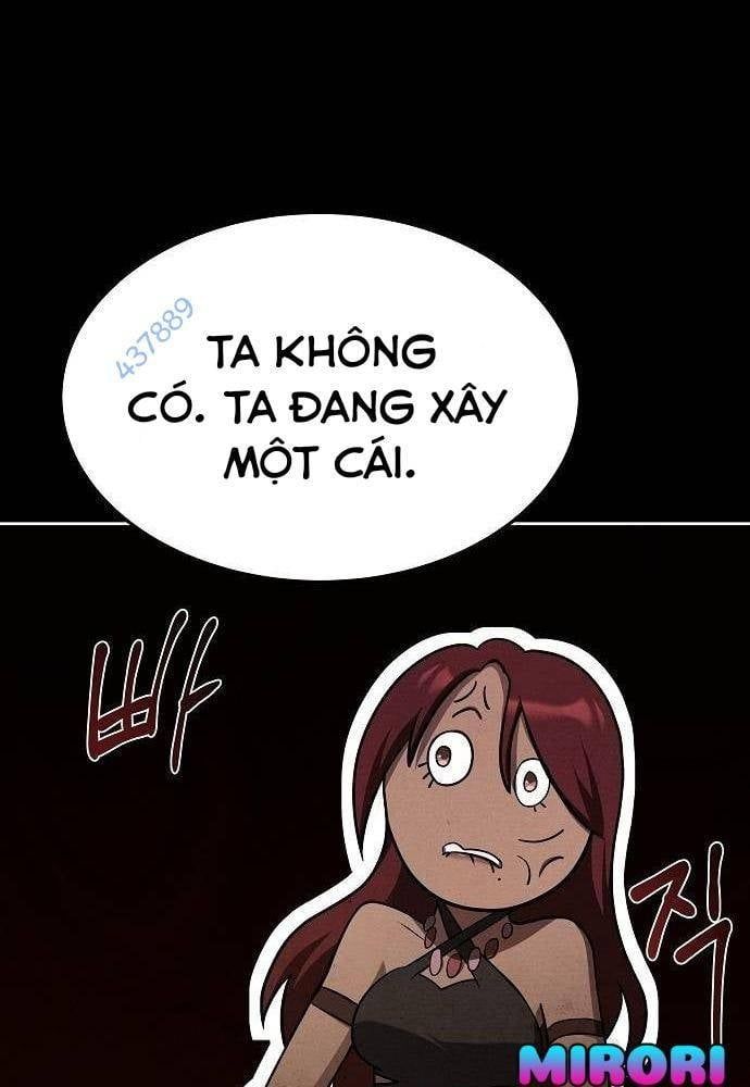 đọc truyện Đại Pháp Sư Mở Nhà Hàng Chương 32 ảnh 108 tại Thiên Thai Truyện