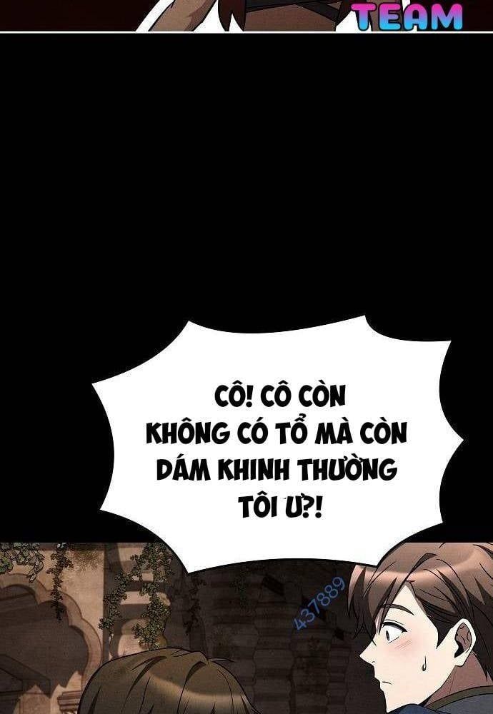 đọc truyện Đại Pháp Sư Mở Nhà Hàng Chương 32 ảnh 109 tại Thiên Thai Truyện