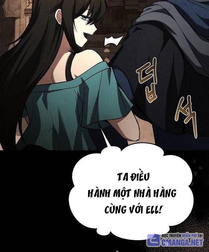 đọc truyện Đại Pháp Sư Mở Nhà Hàng Chương 32 ảnh 110 tại Thiên Thai Truyện