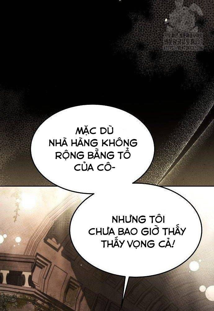 đọc truyện Đại Pháp Sư Mở Nhà Hàng Chương 32 ảnh 111 tại Thiên Thai Truyện