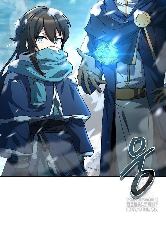 đọc truyện Đại Pháp Sư Mở Nhà Hàng Chương 32 ảnh 13 tại Thiên Thai Truyện