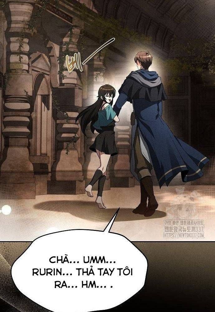 đọc truyện Đại Pháp Sư Mở Nhà Hàng Chương 32 ảnh 112 tại Thiên Thai Truyện