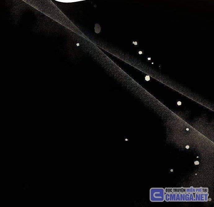 đọc truyện Đại Pháp Sư Mở Nhà Hàng Chương 32 ảnh 113 tại Thiên Thai Truyện