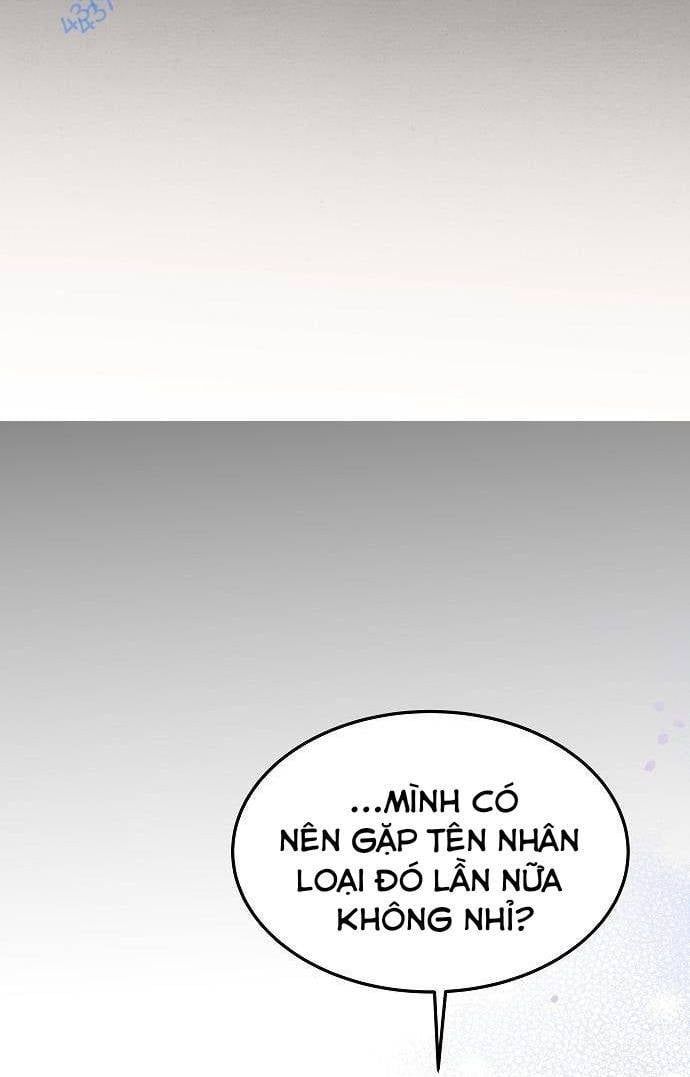 đọc truyện Đại Pháp Sư Mở Nhà Hàng Chương 32 ảnh 115 tại Thiên Thai Truyện