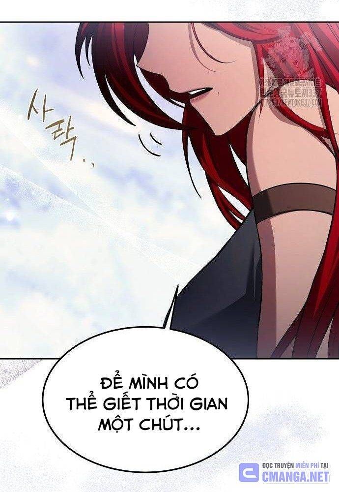 đọc truyện Đại Pháp Sư Mở Nhà Hàng Chương 32 ảnh 116 tại Thiên Thai Truyện