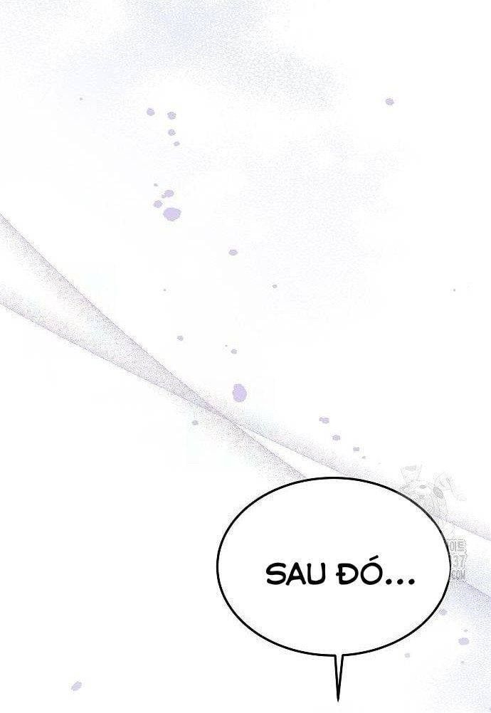 đọc truyện Đại Pháp Sư Mở Nhà Hàng Chương 32 ảnh 117 tại Thiên Thai Truyện