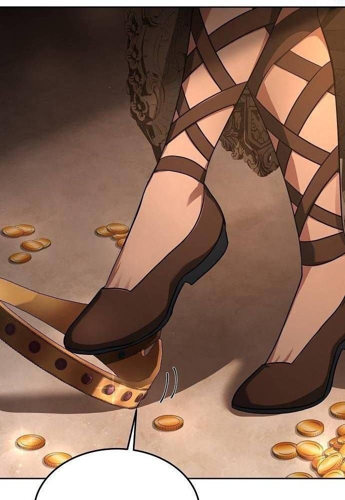 đọc truyện Đại Pháp Sư Mở Nhà Hàng Chương 32 ảnh 118 tại Thiên Thai Truyện