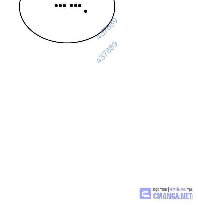 đọc truyện Đại Pháp Sư Mở Nhà Hàng Chương 32 ảnh 119 tại Thiên Thai Truyện