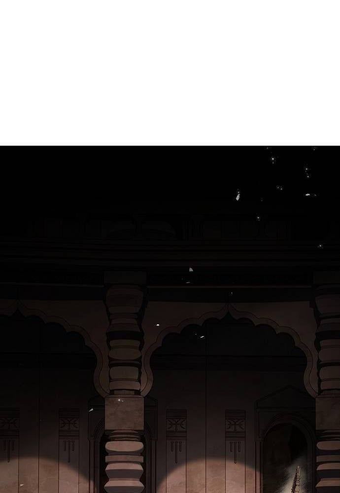 đọc truyện Đại Pháp Sư Mở Nhà Hàng Chương 32 ảnh 120 tại Thiên Thai Truyện