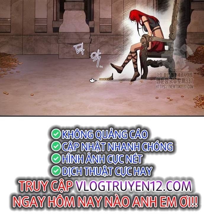 đọc truyện Đại Pháp Sư Mở Nhà Hàng Chương 32 ảnh 121 tại Thiên Thai Truyện