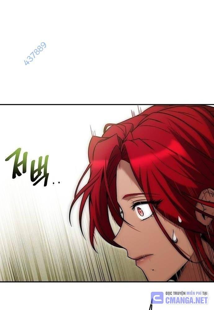 đọc truyện Đại Pháp Sư Mở Nhà Hàng Chương 32 ảnh 122 tại Thiên Thai Truyện