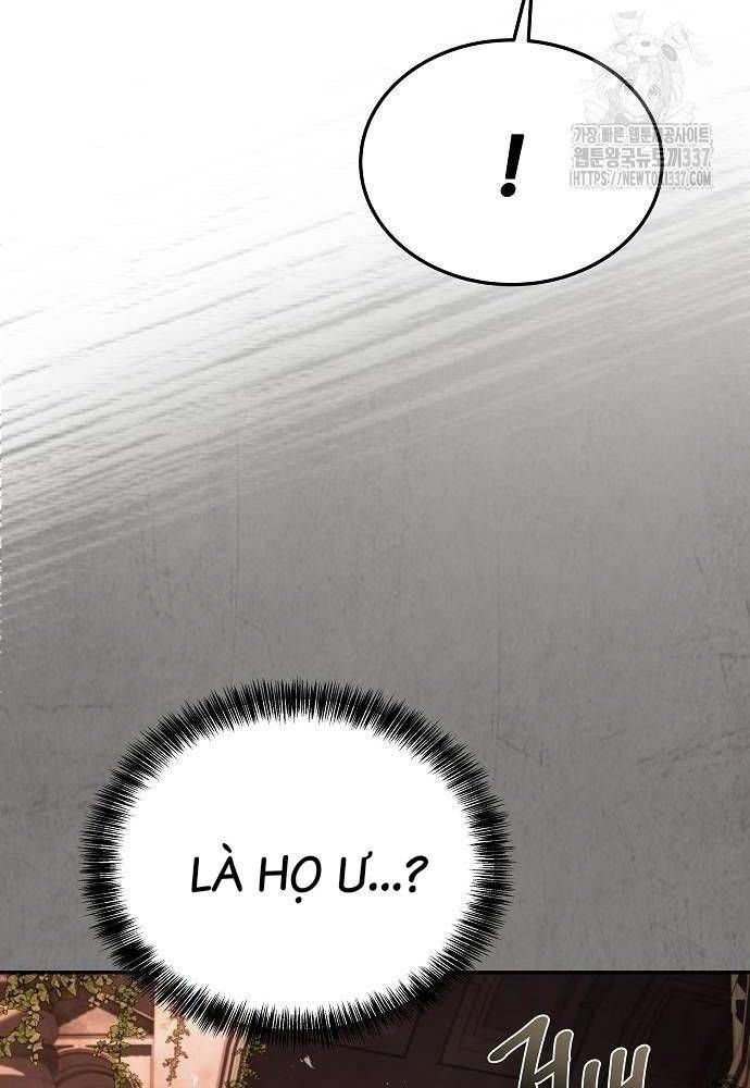 đọc truyện Đại Pháp Sư Mở Nhà Hàng Chương 32 ảnh 123 tại Thiên Thai Truyện