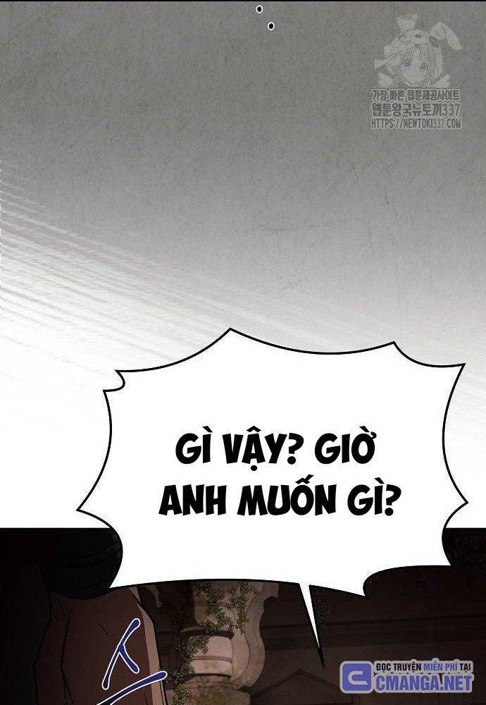 đọc truyện Đại Pháp Sư Mở Nhà Hàng Chương 32 ảnh 125 tại Thiên Thai Truyện