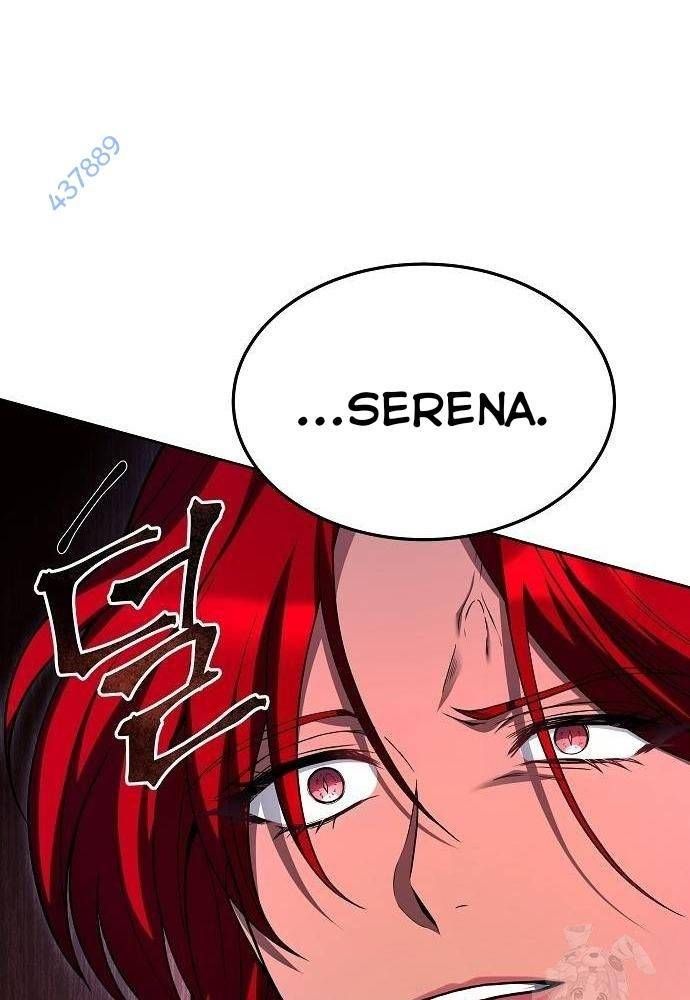 đọc truyện Đại Pháp Sư Mở Nhà Hàng Chương 32 ảnh 127 tại Thiên Thai Truyện