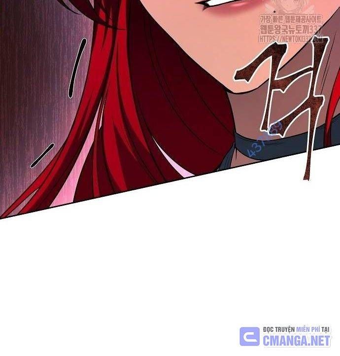 đọc truyện Đại Pháp Sư Mở Nhà Hàng Chương 32 ảnh 128 tại Thiên Thai Truyện