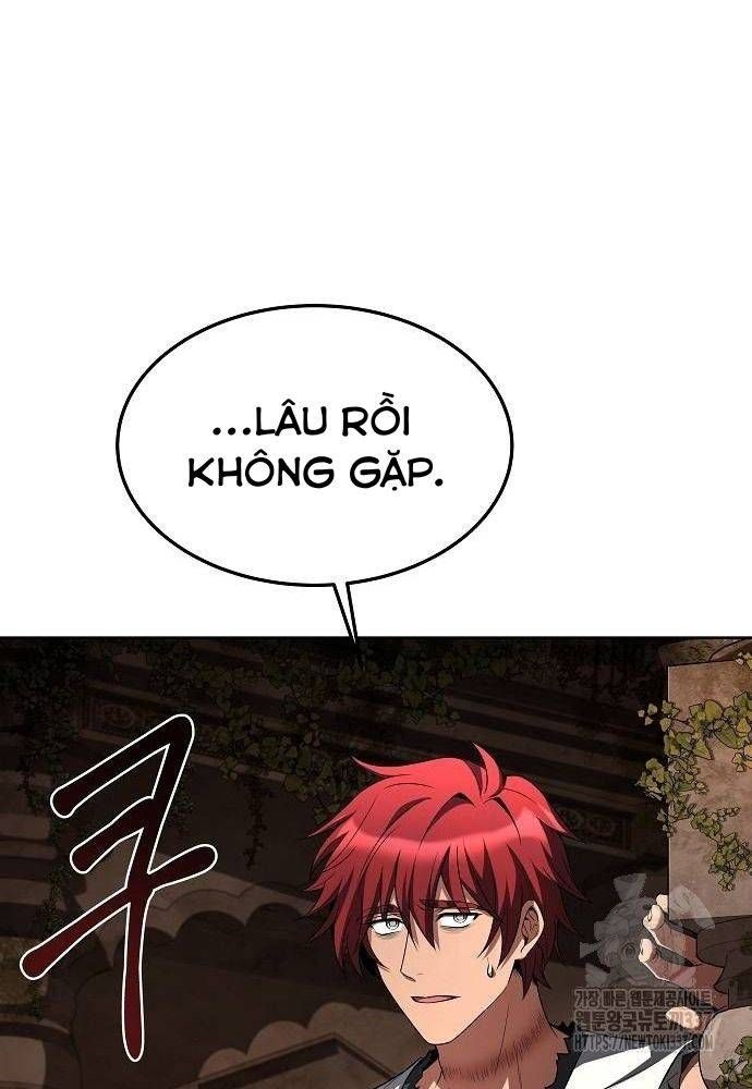 đọc truyện Đại Pháp Sư Mở Nhà Hàng Chương 32 ảnh 129 tại Thiên Thai Truyện