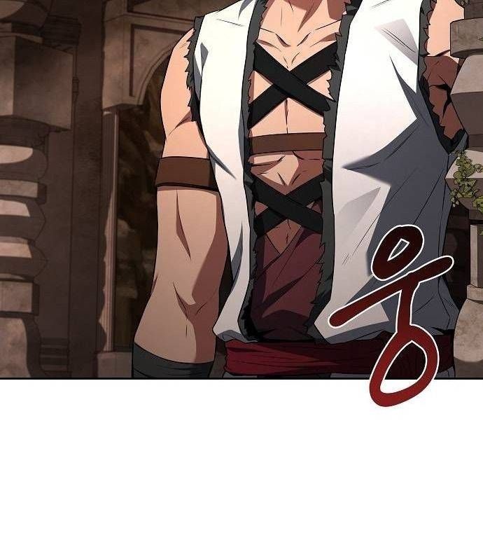 đọc truyện Đại Pháp Sư Mở Nhà Hàng Chương 32 ảnh 130 tại Thiên Thai Truyện