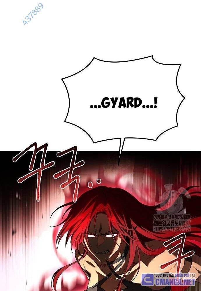 đọc truyện Đại Pháp Sư Mở Nhà Hàng Chương 32 ảnh 131 tại Thiên Thai Truyện