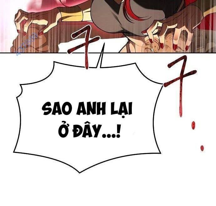 đọc truyện Đại Pháp Sư Mở Nhà Hàng Chương 32 ảnh 132 tại Thiên Thai Truyện