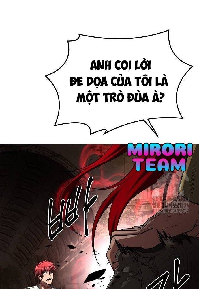 đọc truyện Đại Pháp Sư Mở Nhà Hàng Chương 32 ảnh 133 tại Thiên Thai Truyện