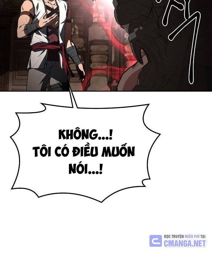 đọc truyện Đại Pháp Sư Mở Nhà Hàng Chương 32 ảnh 134 tại Thiên Thai Truyện