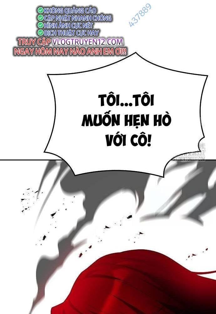 đọc truyện Đại Pháp Sư Mở Nhà Hàng Chương 32 ảnh 135 tại Thiên Thai Truyện