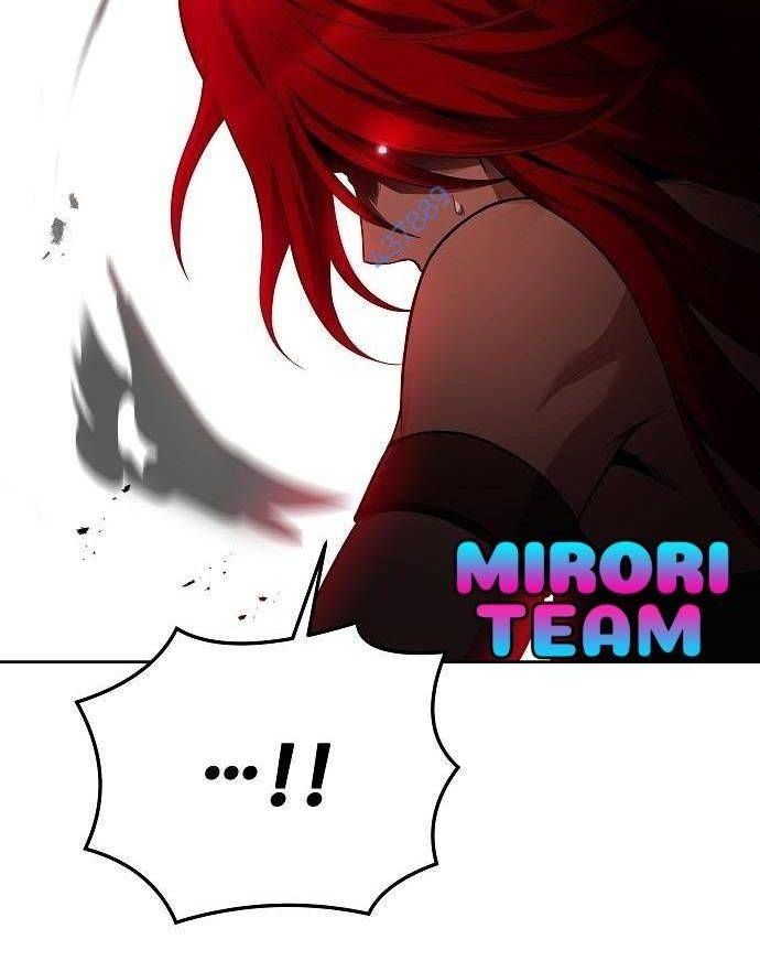 đọc truyện Đại Pháp Sư Mở Nhà Hàng Chương 32 ảnh 136 tại Thiên Thai Truyện