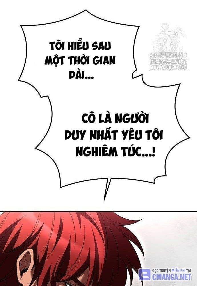 đọc truyện Đại Pháp Sư Mở Nhà Hàng Chương 32 ảnh 137 tại Thiên Thai Truyện