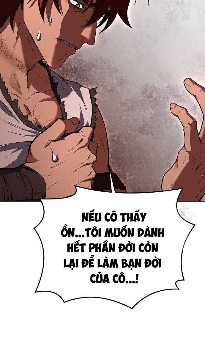 đọc truyện Đại Pháp Sư Mở Nhà Hàng Chương 32 ảnh 138 tại Thiên Thai Truyện