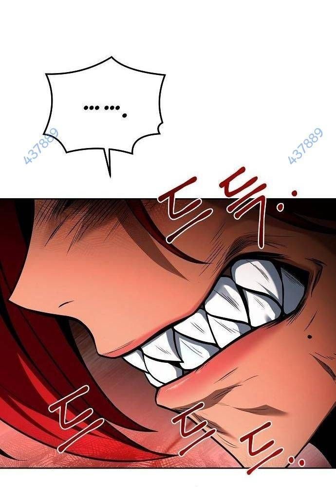 đọc truyện Đại Pháp Sư Mở Nhà Hàng Chương 32 ảnh 139 tại Thiên Thai Truyện